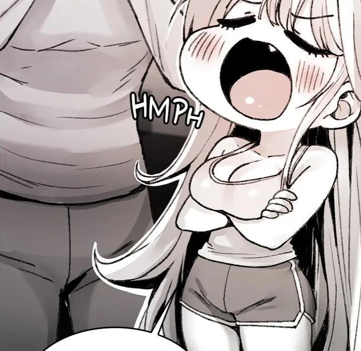 98