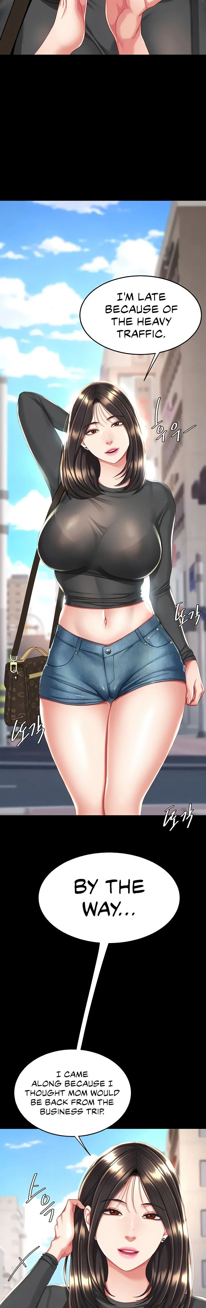 30