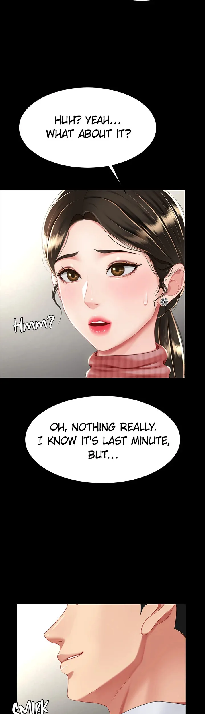 49