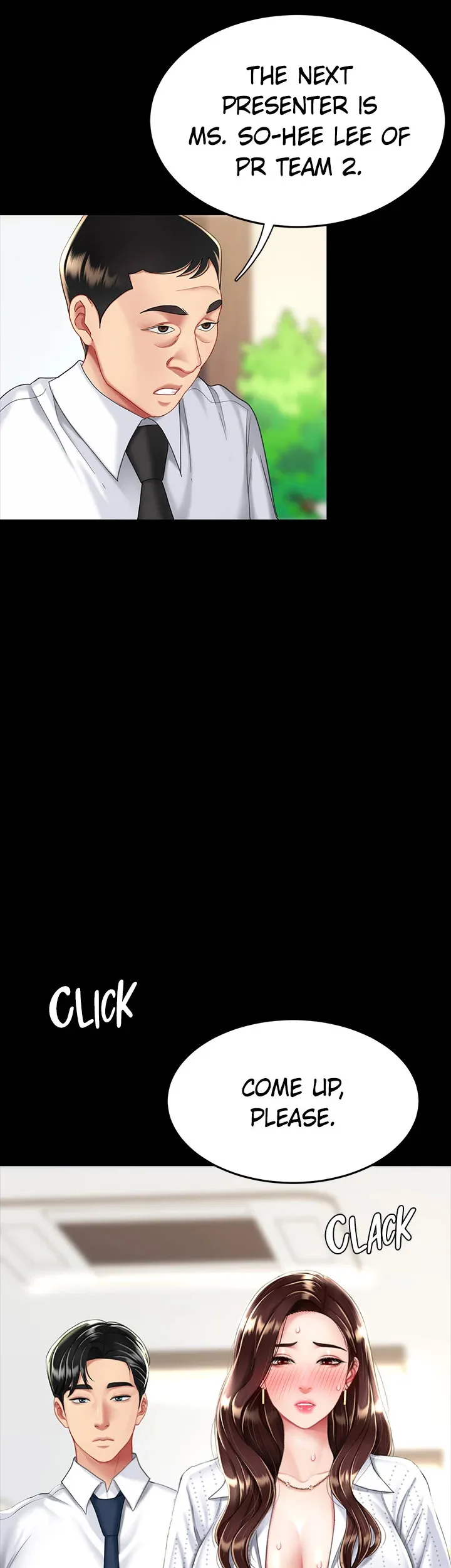 52