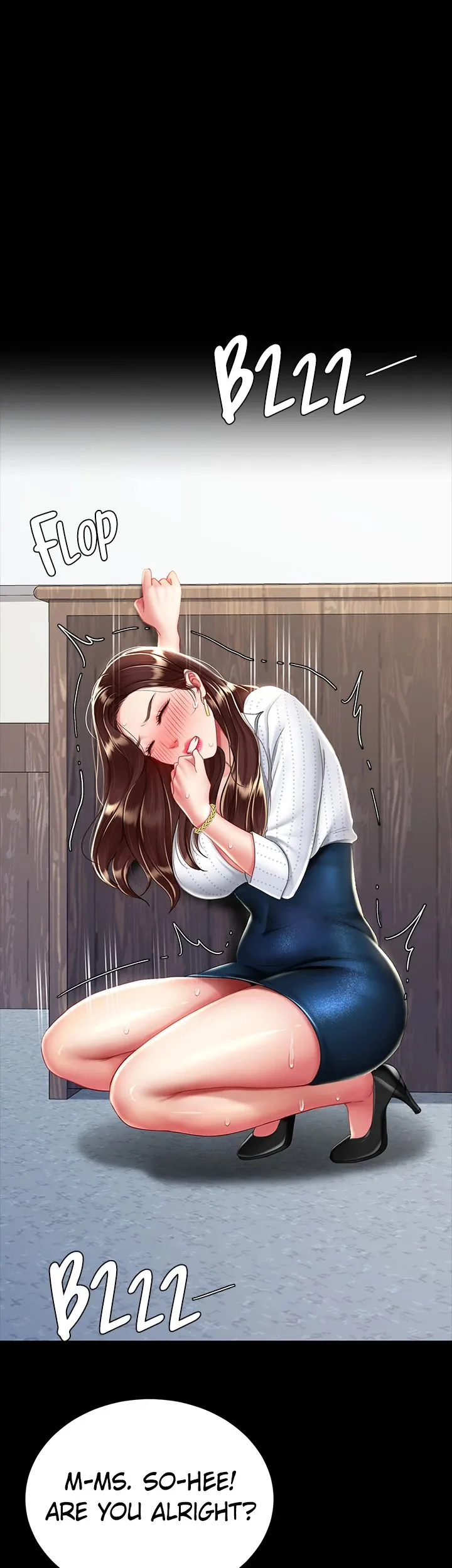 58