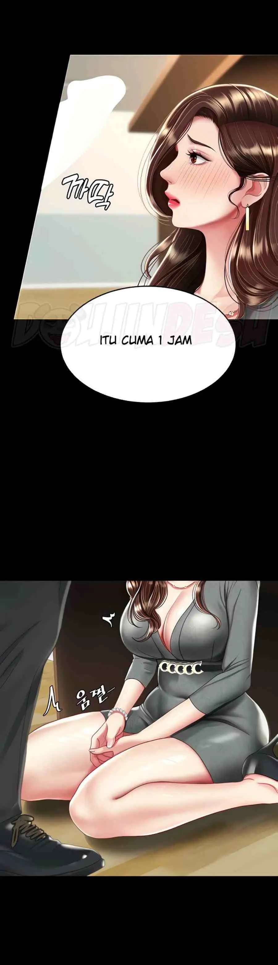 39