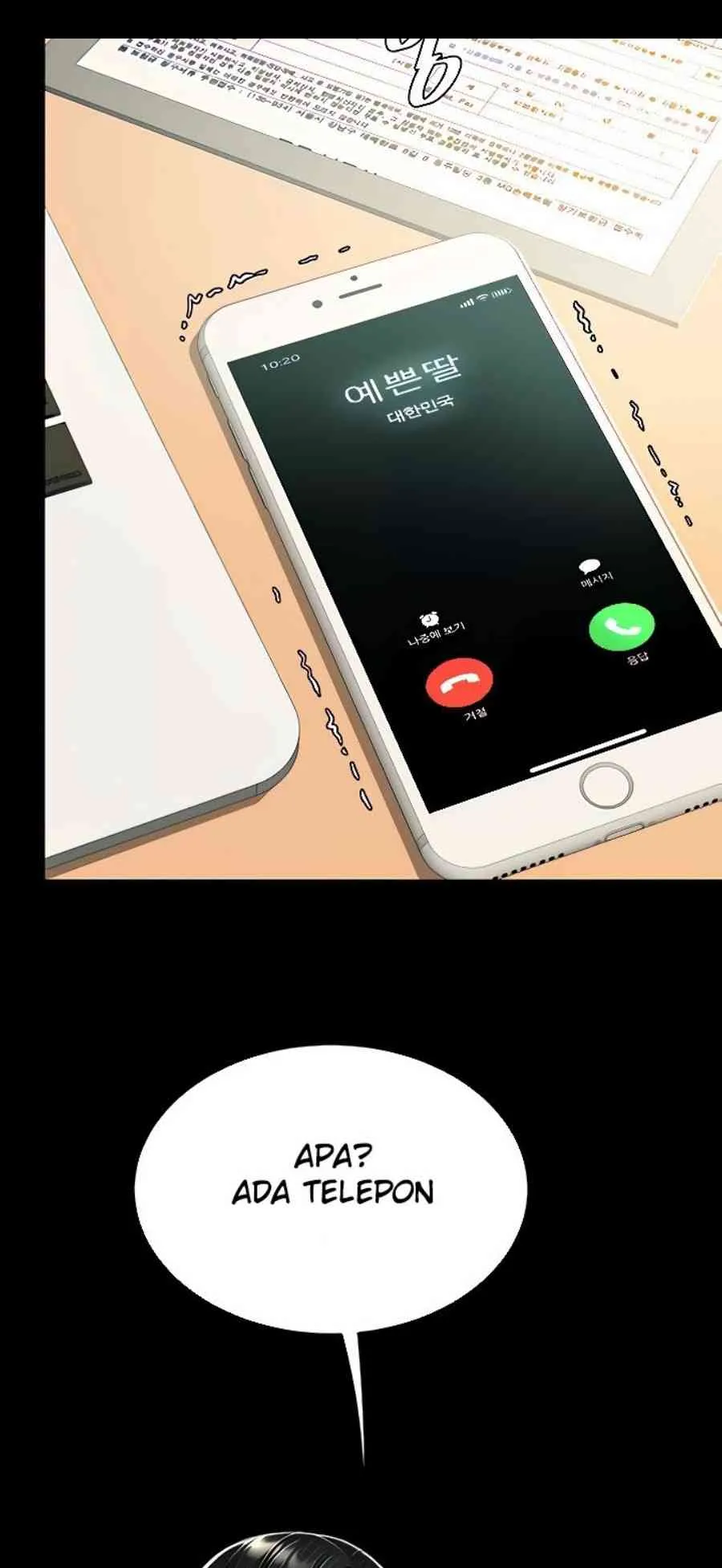 40