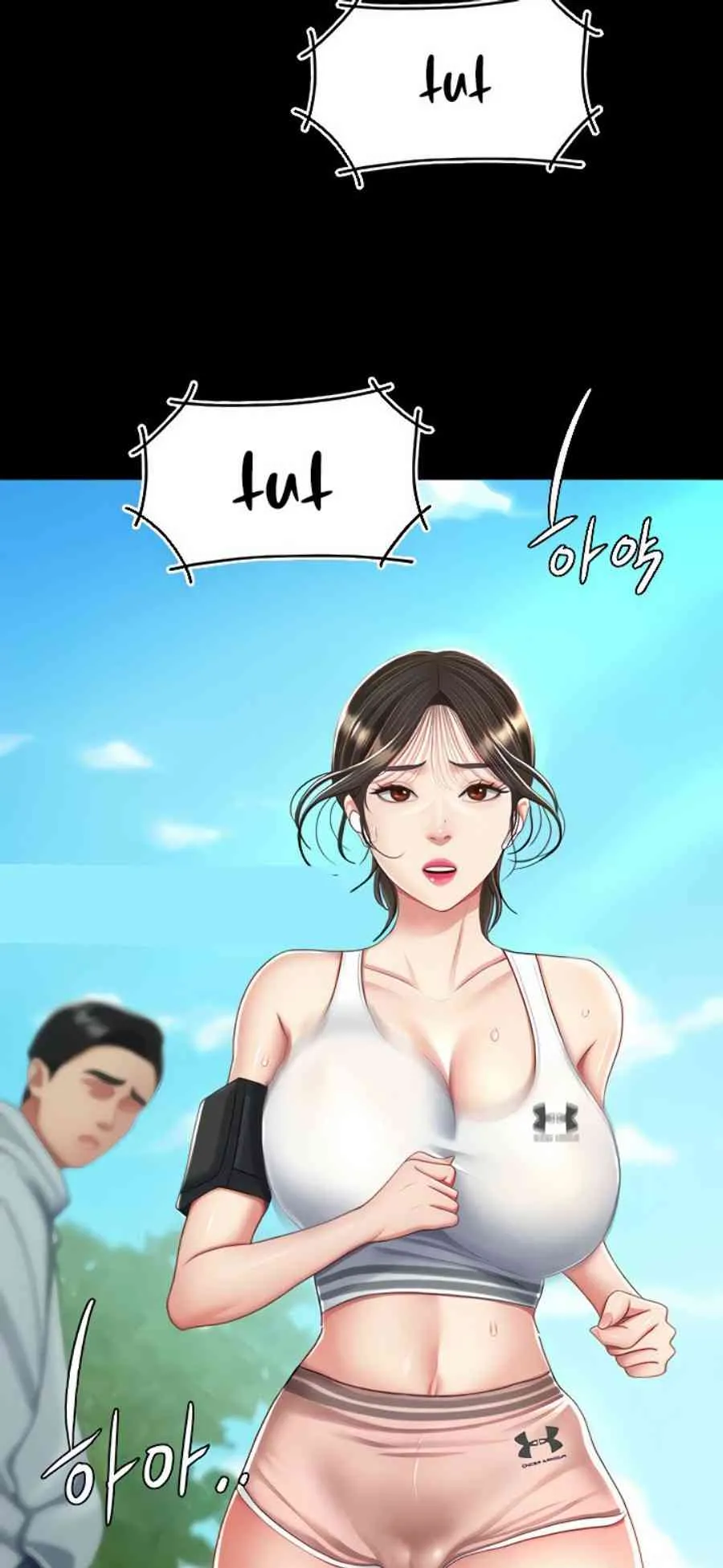 44