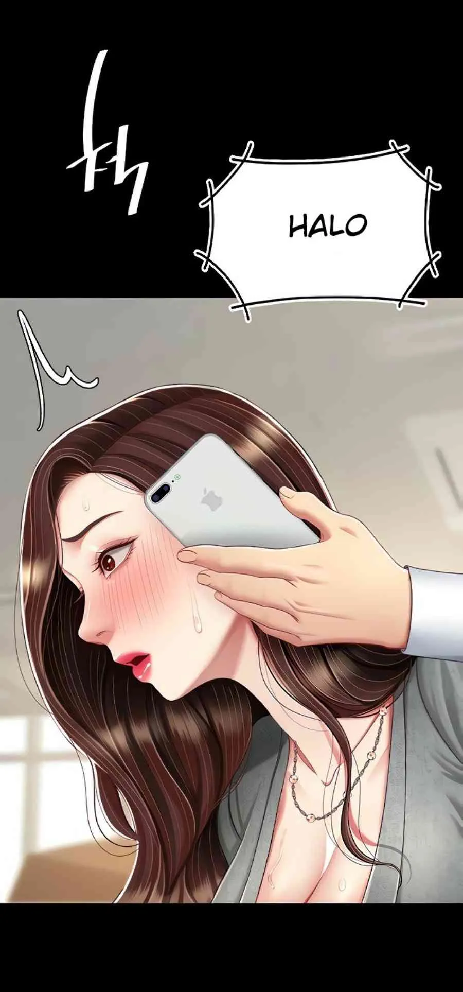 48