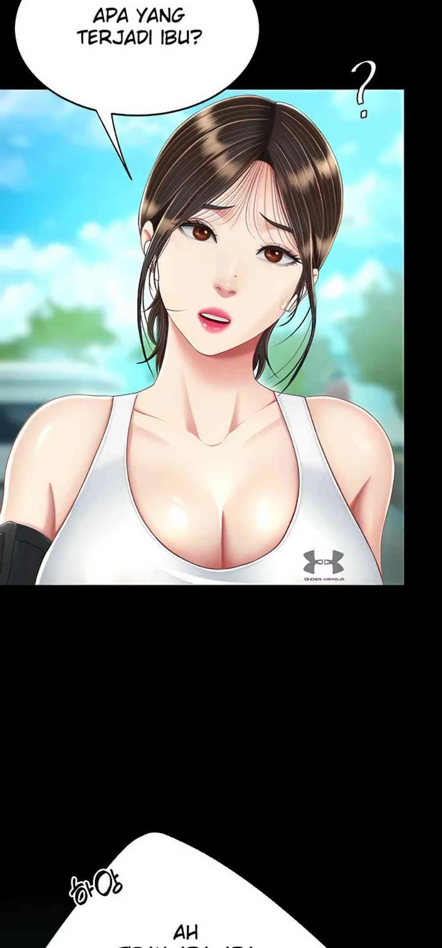 54