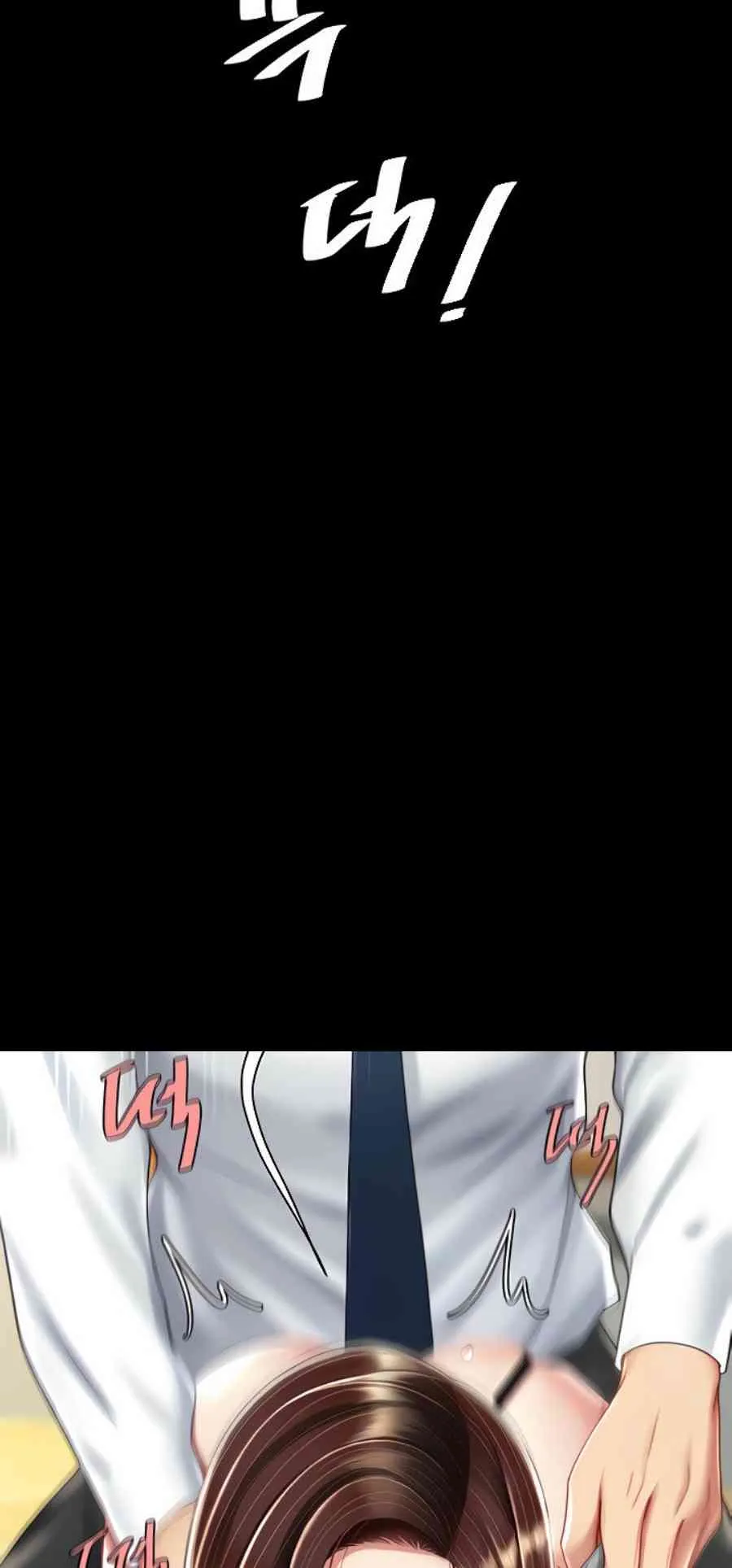 58