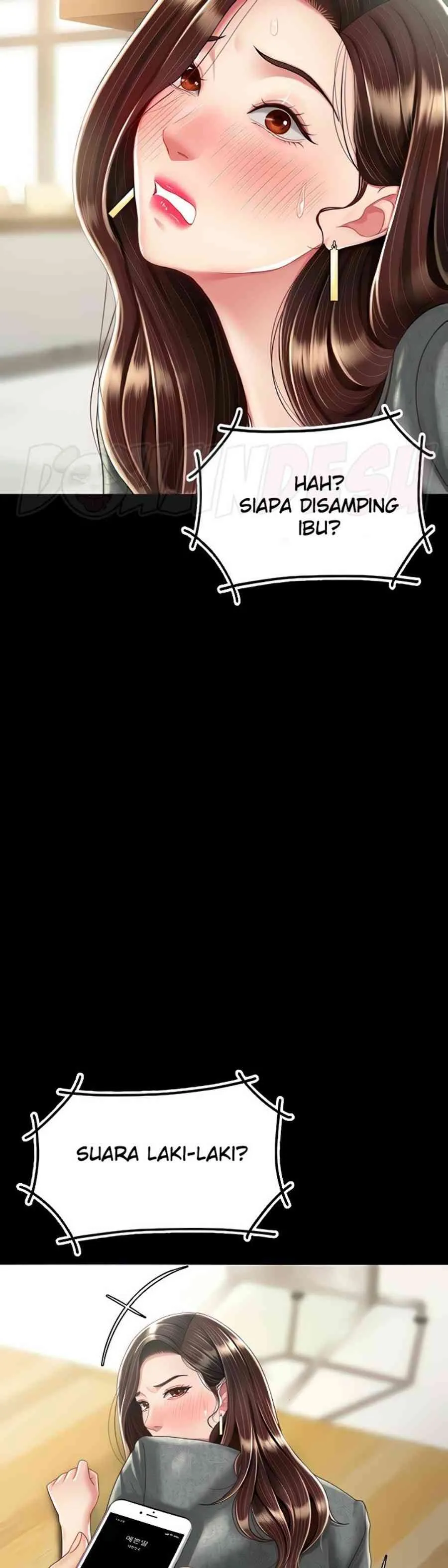 66