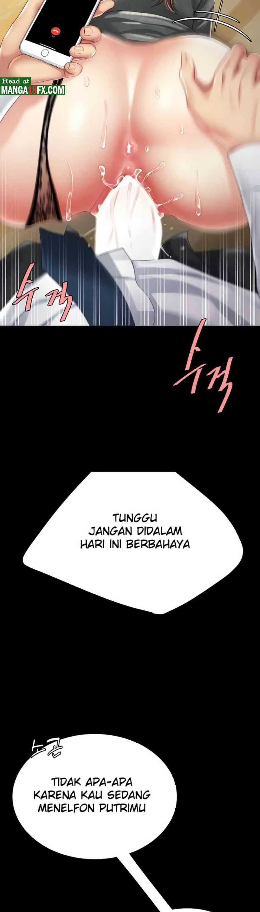 67