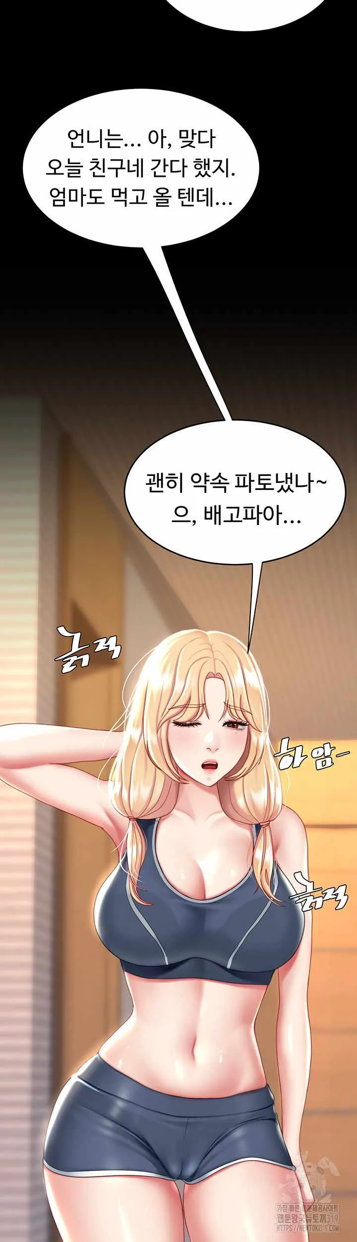 52