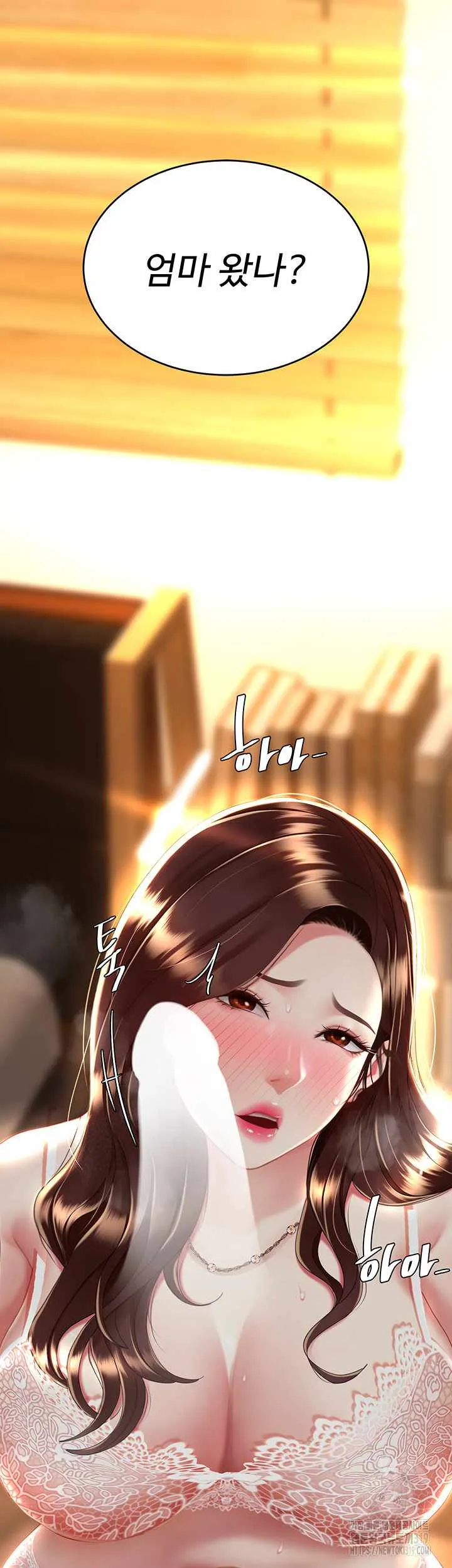 55
