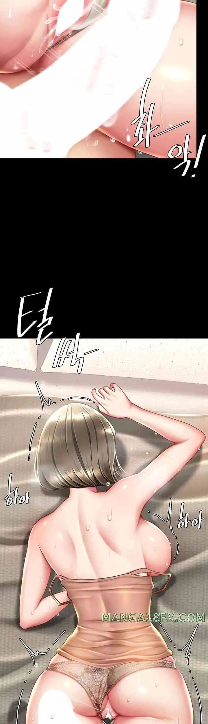 45