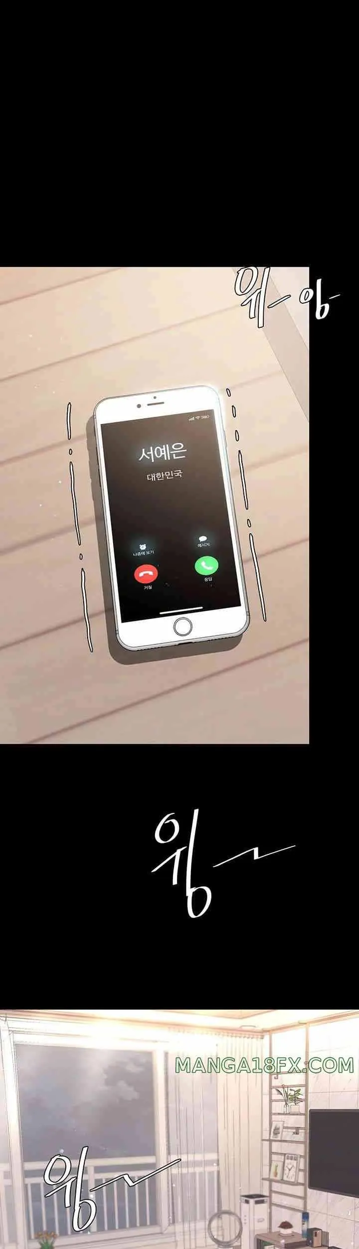 65