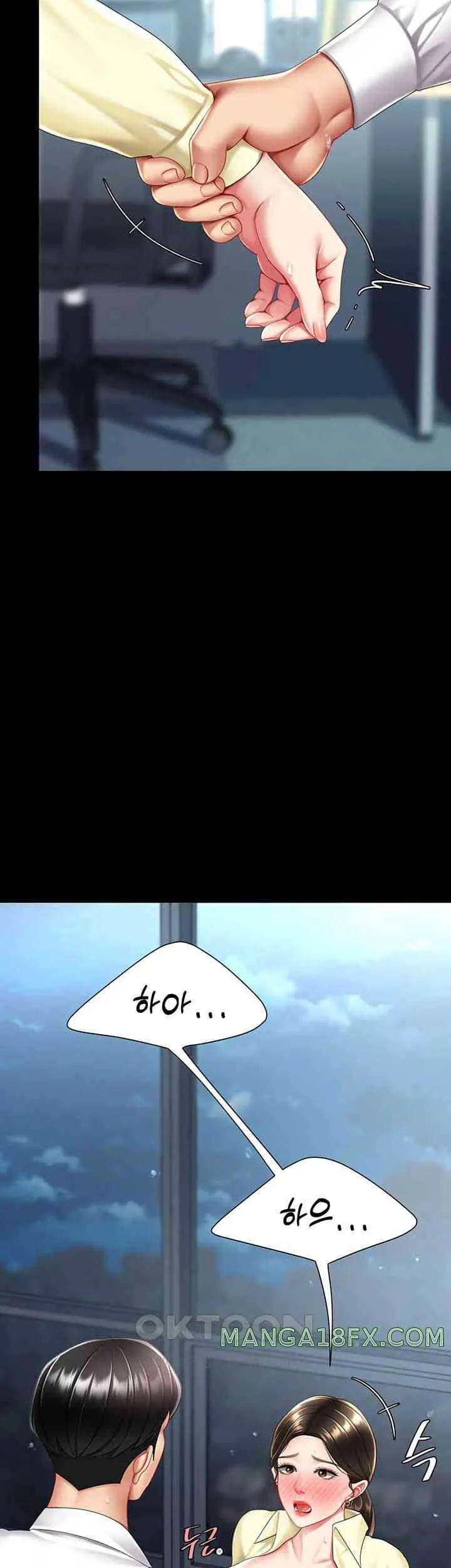 46