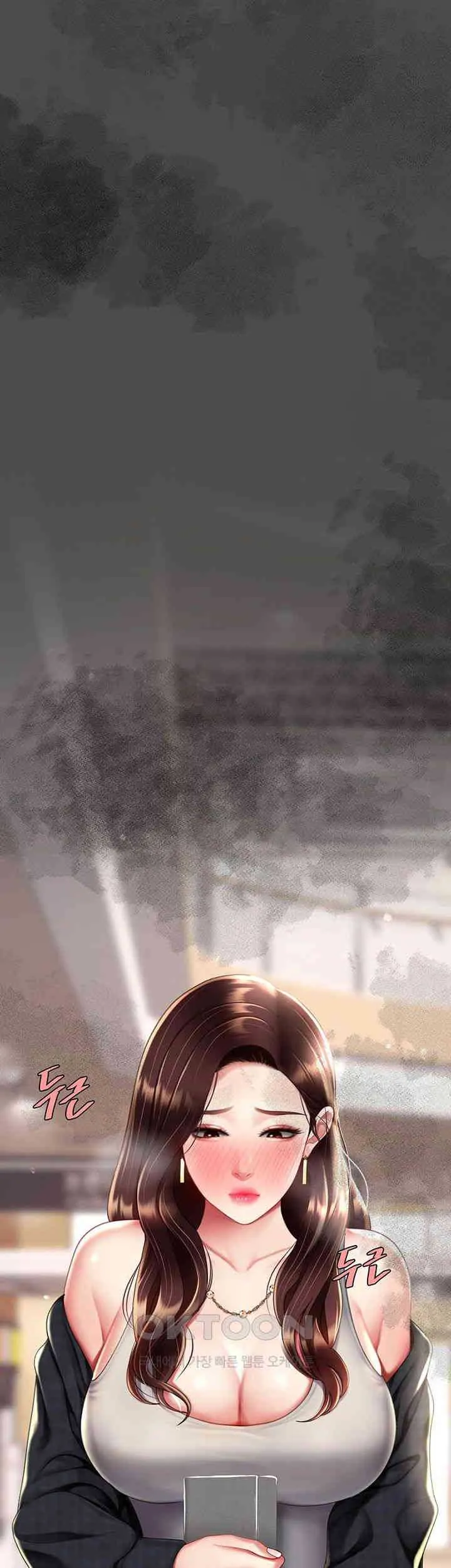 59