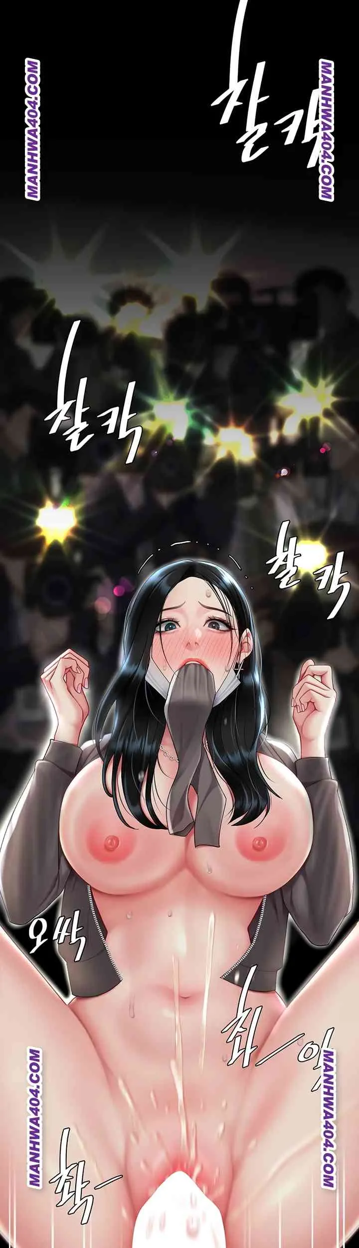 52