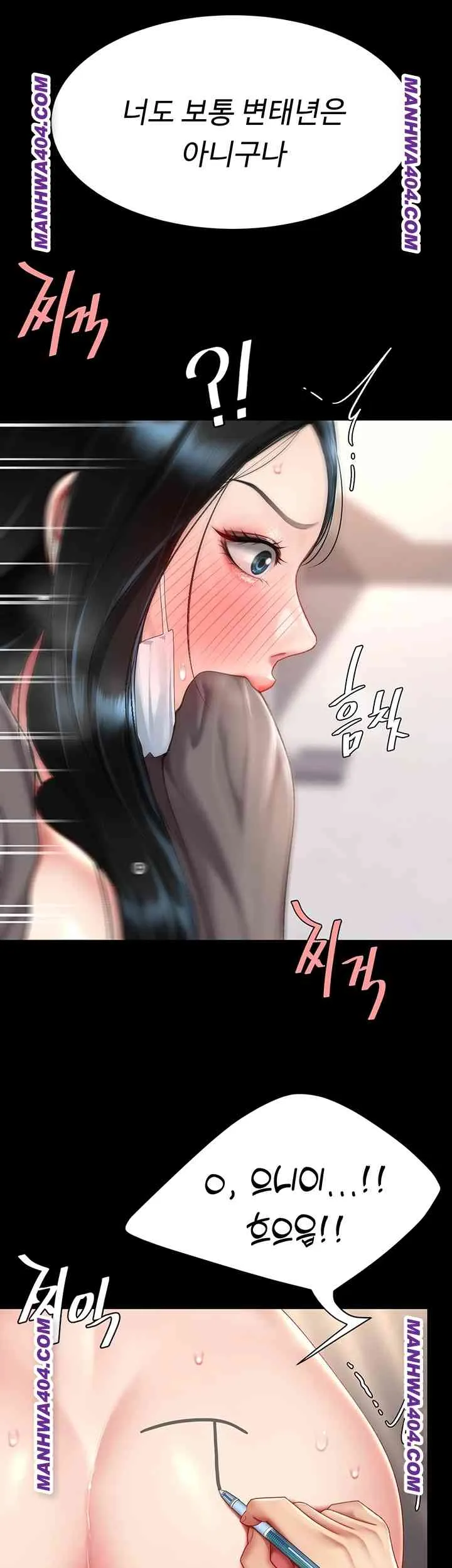 55