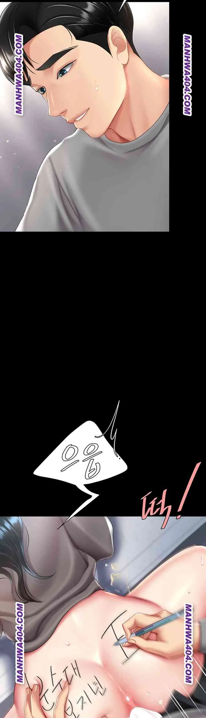 60