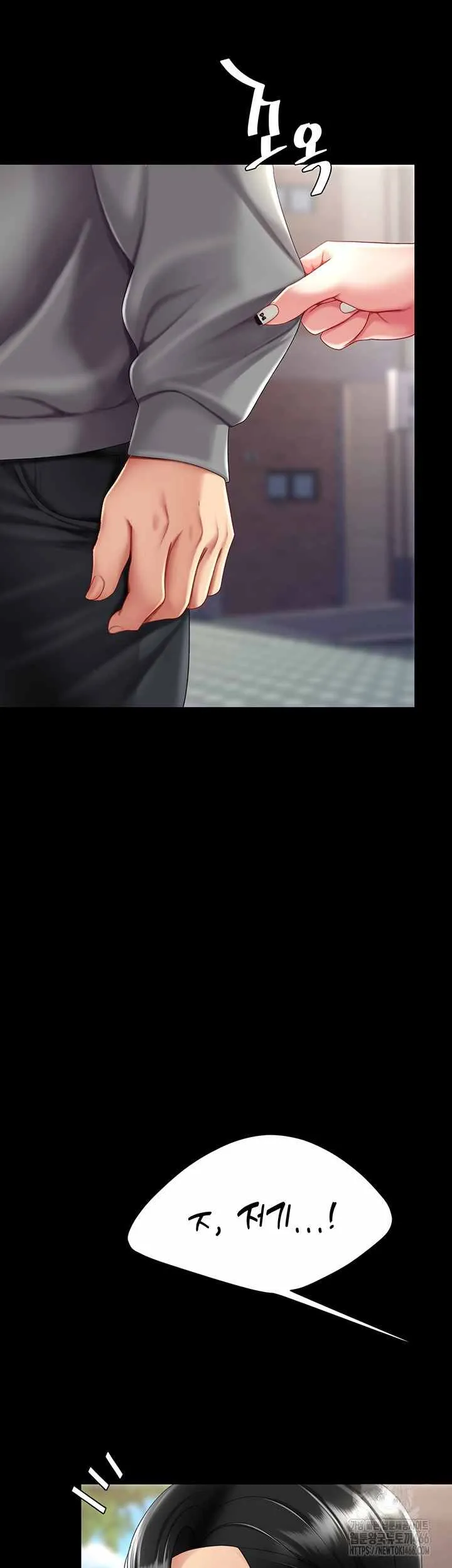 63