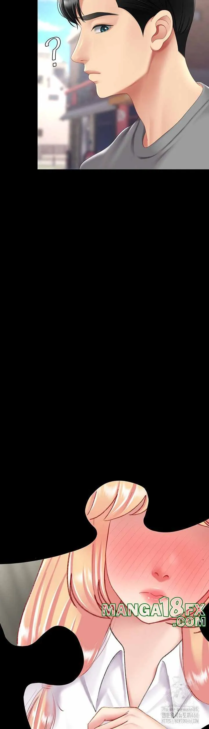 64