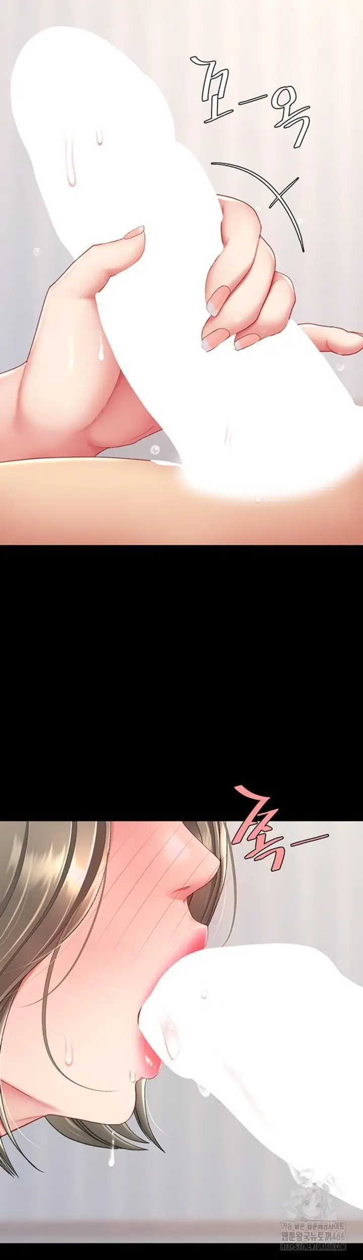 61