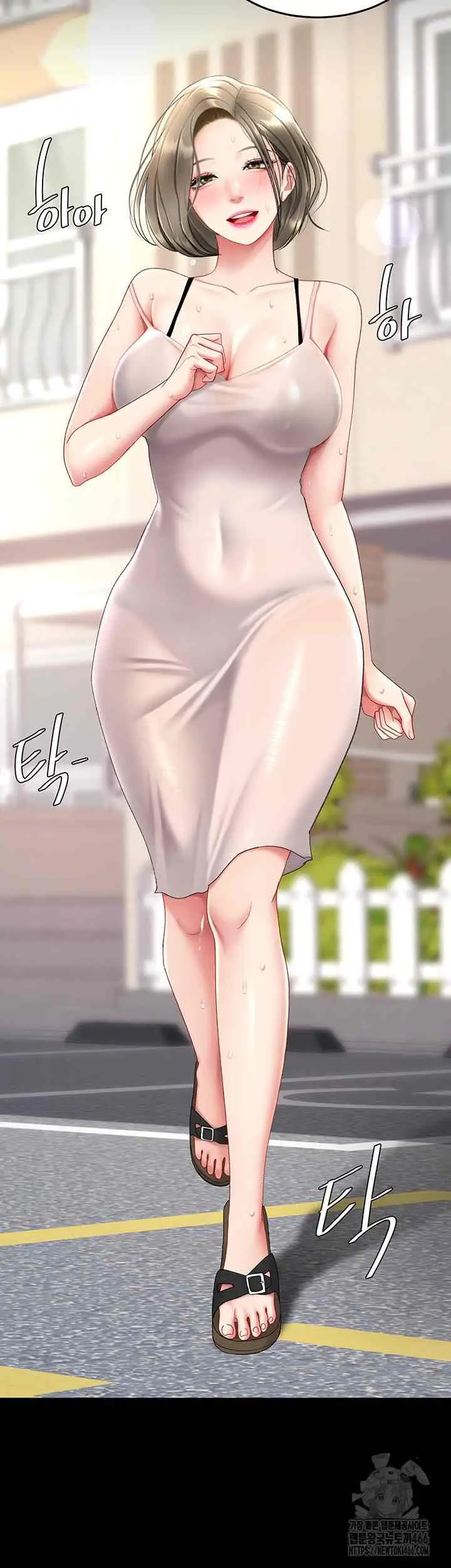 61