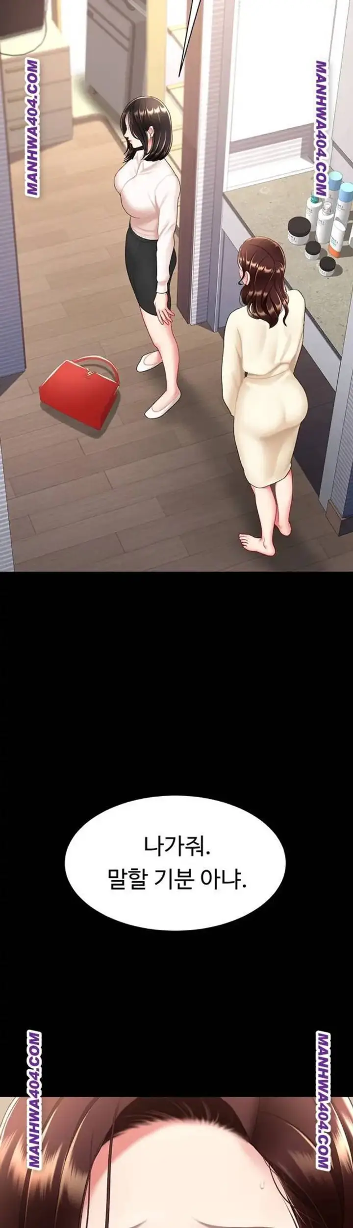 53