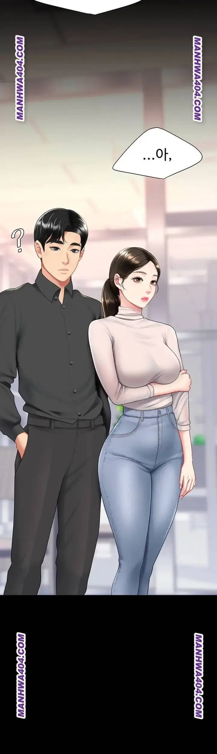 62