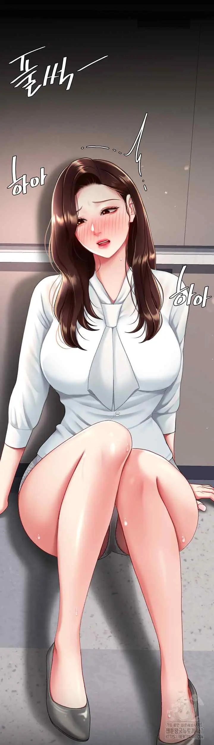43
