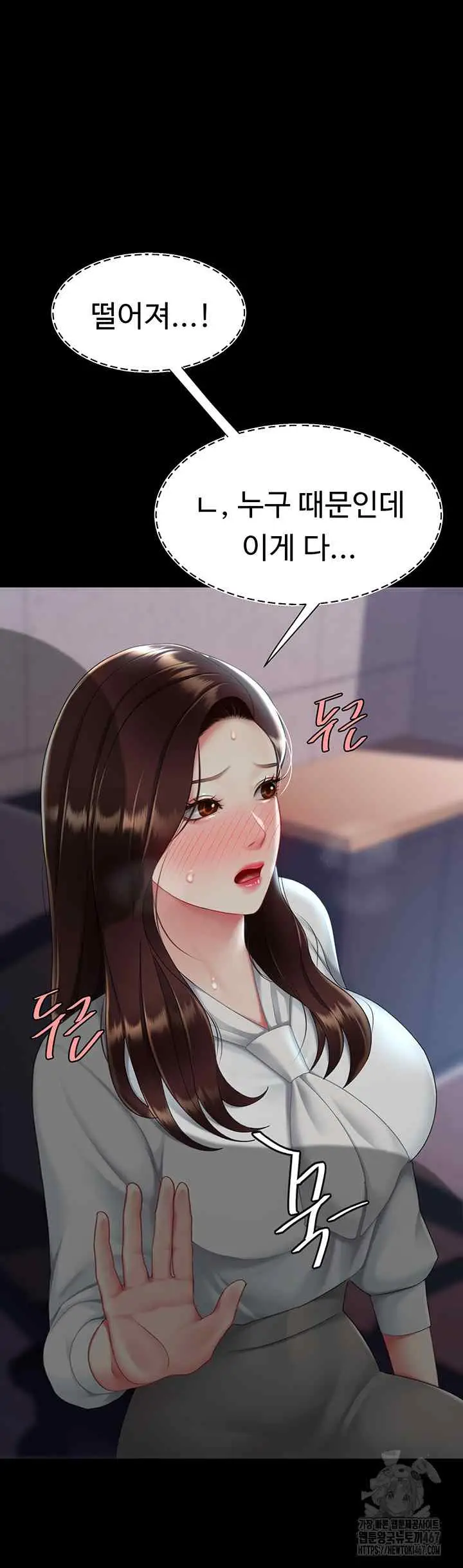 62
