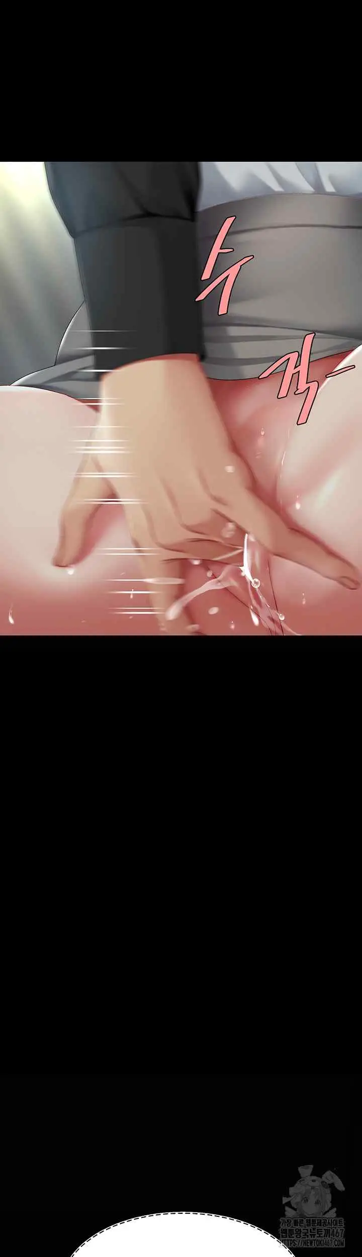 73