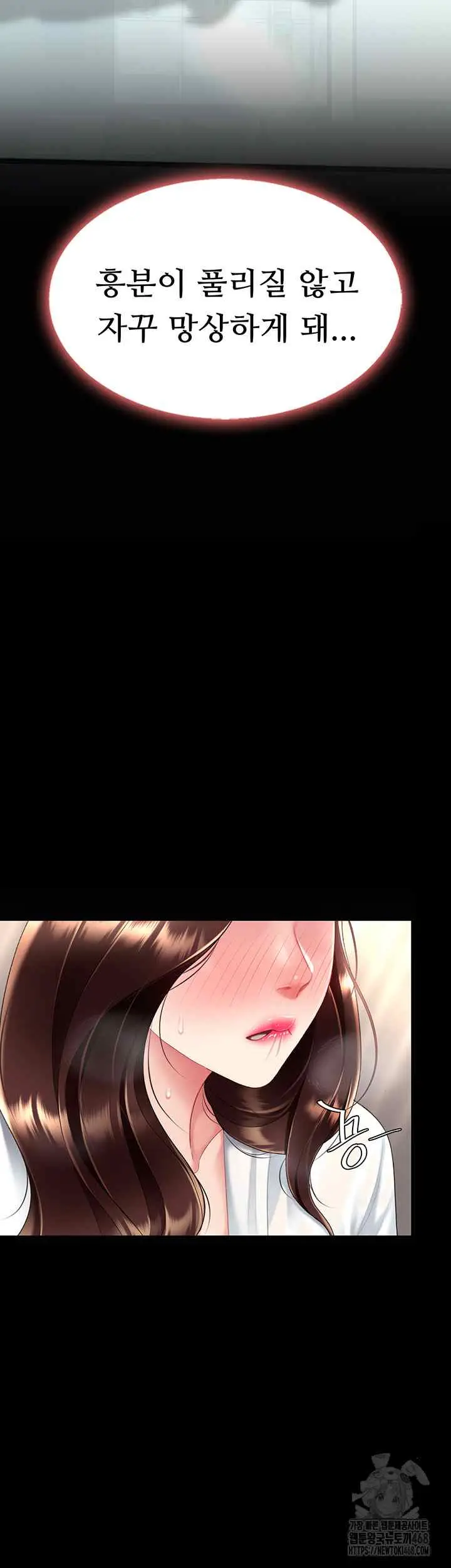59