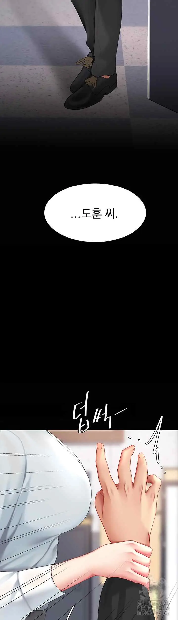 61
