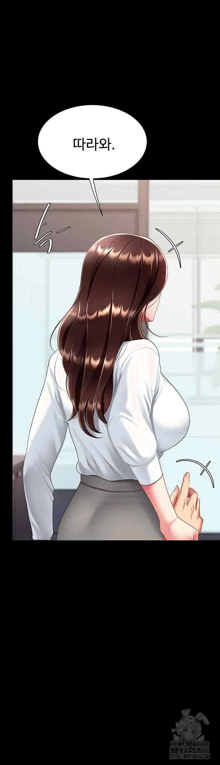 63