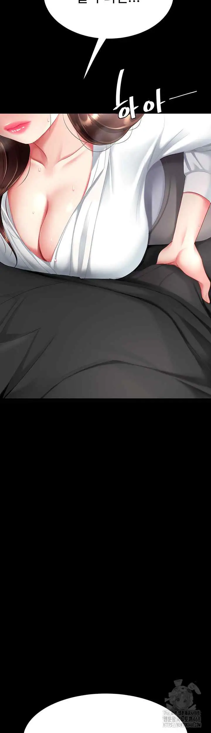 74