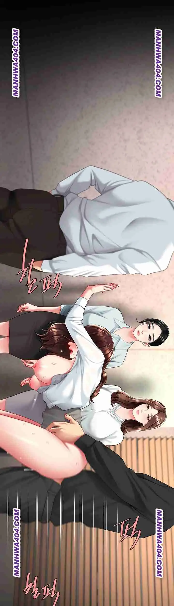 55