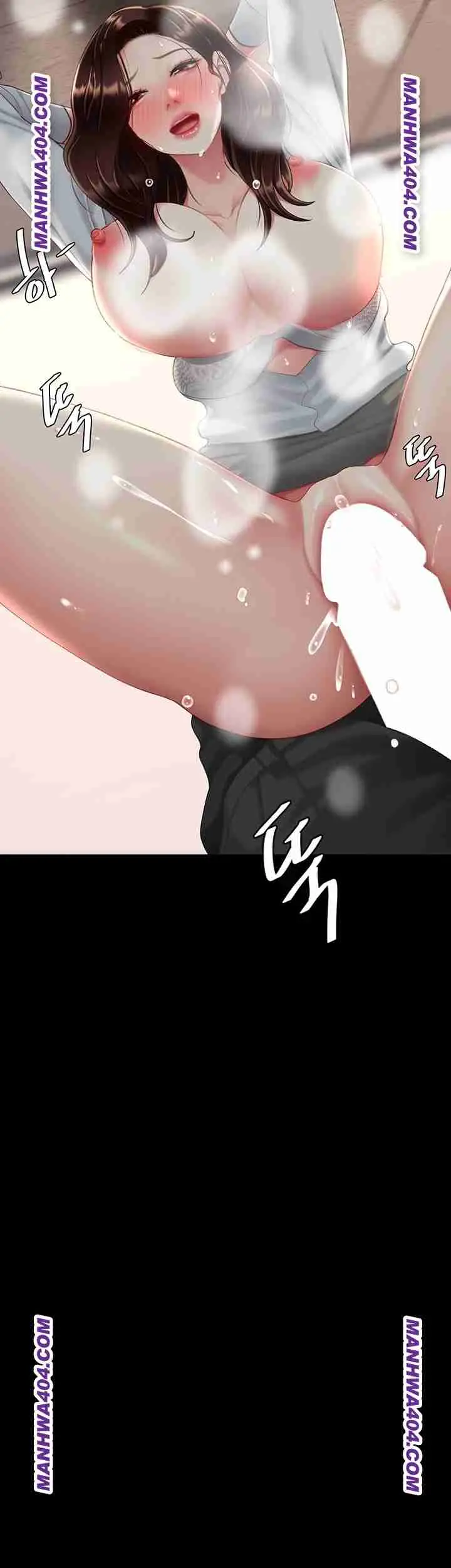 67
