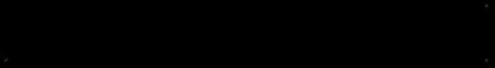 69