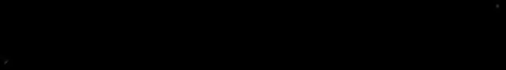 77