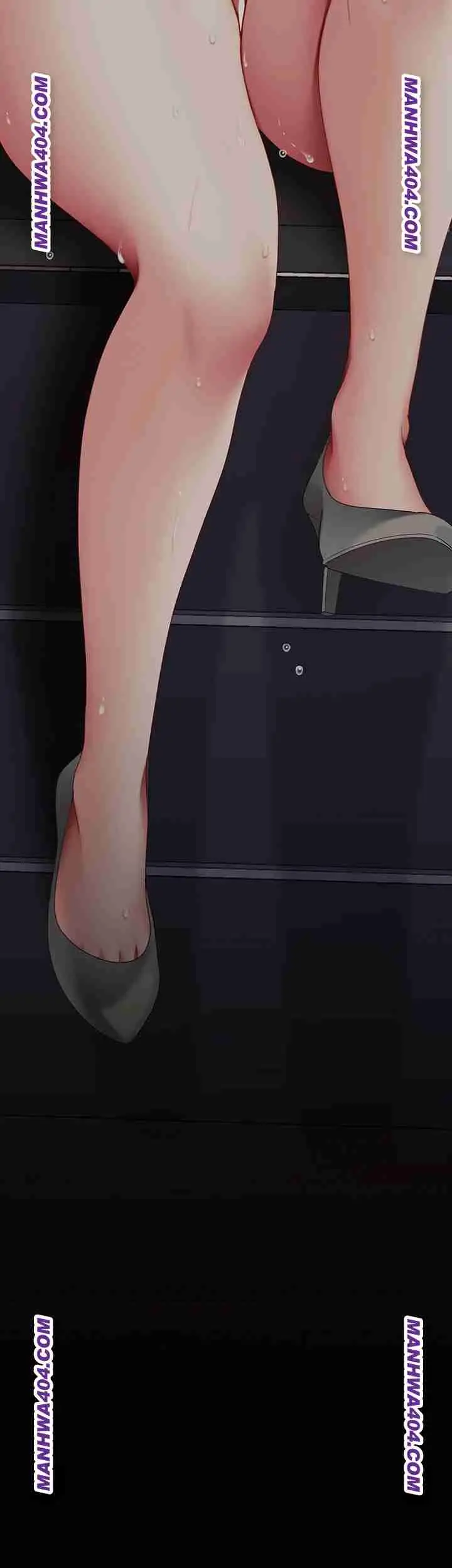 82