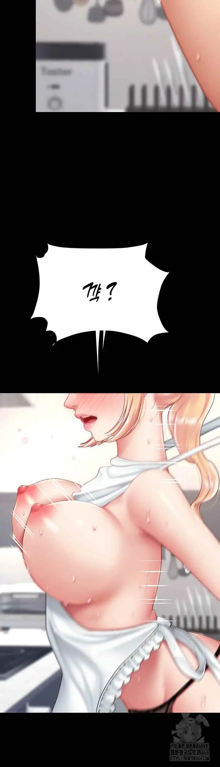 49