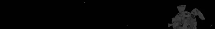 61