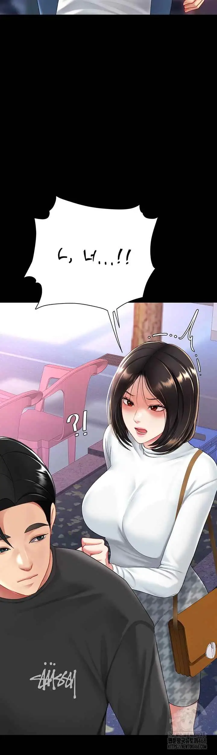 73