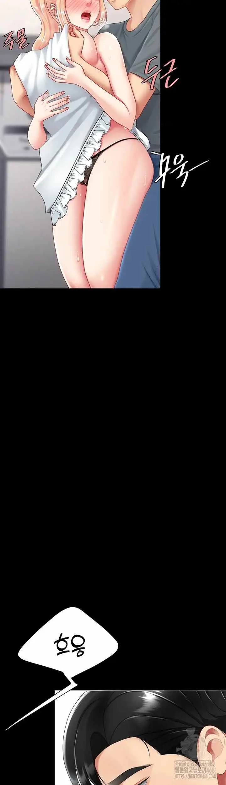 69