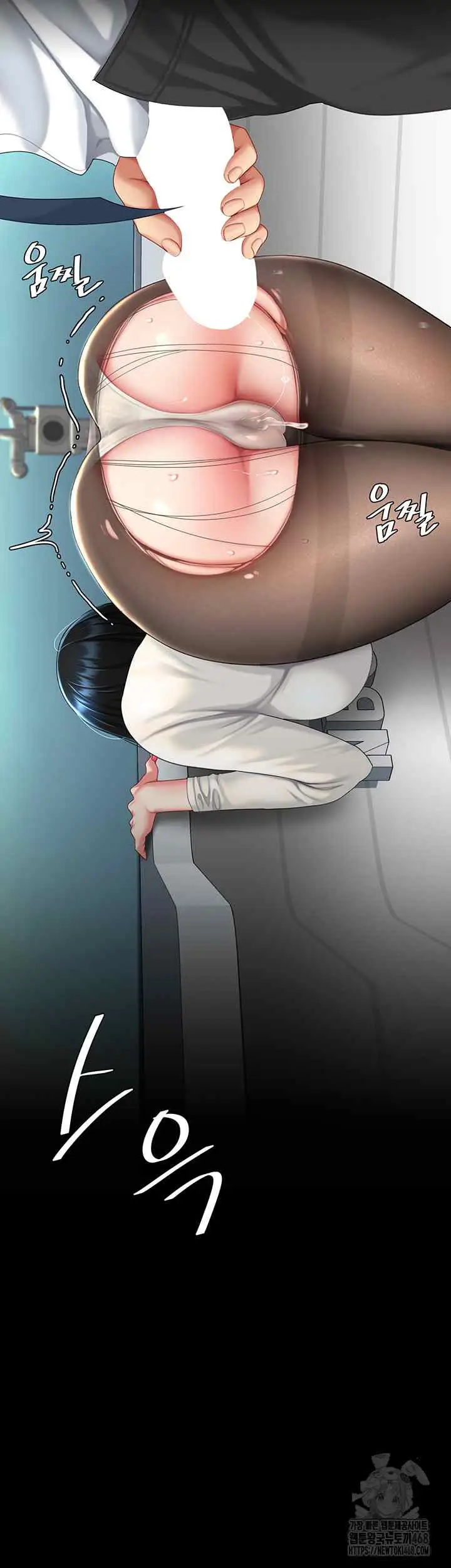 63