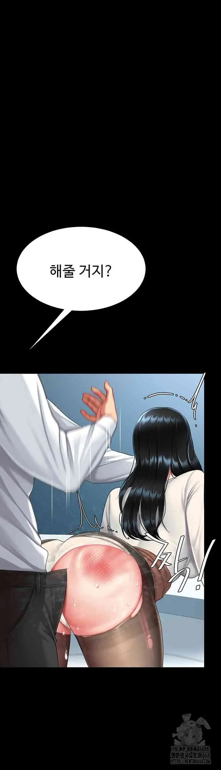 55