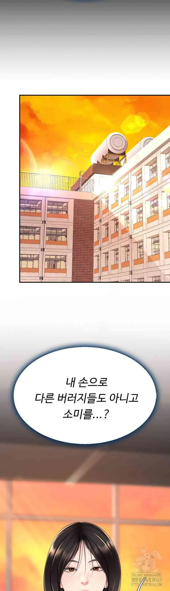 64