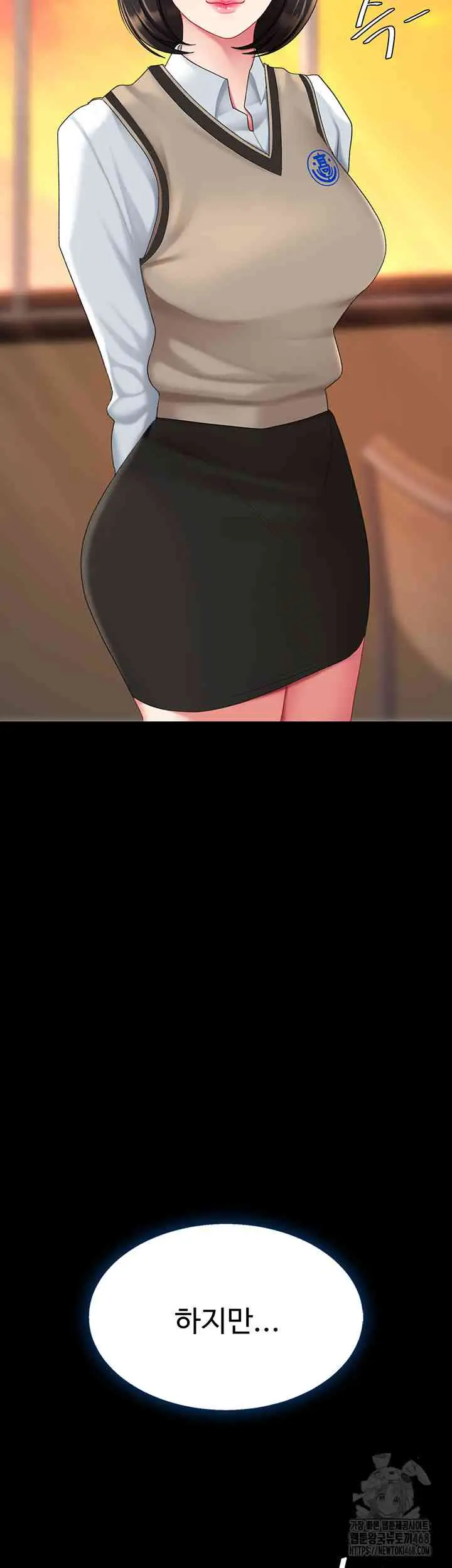 65