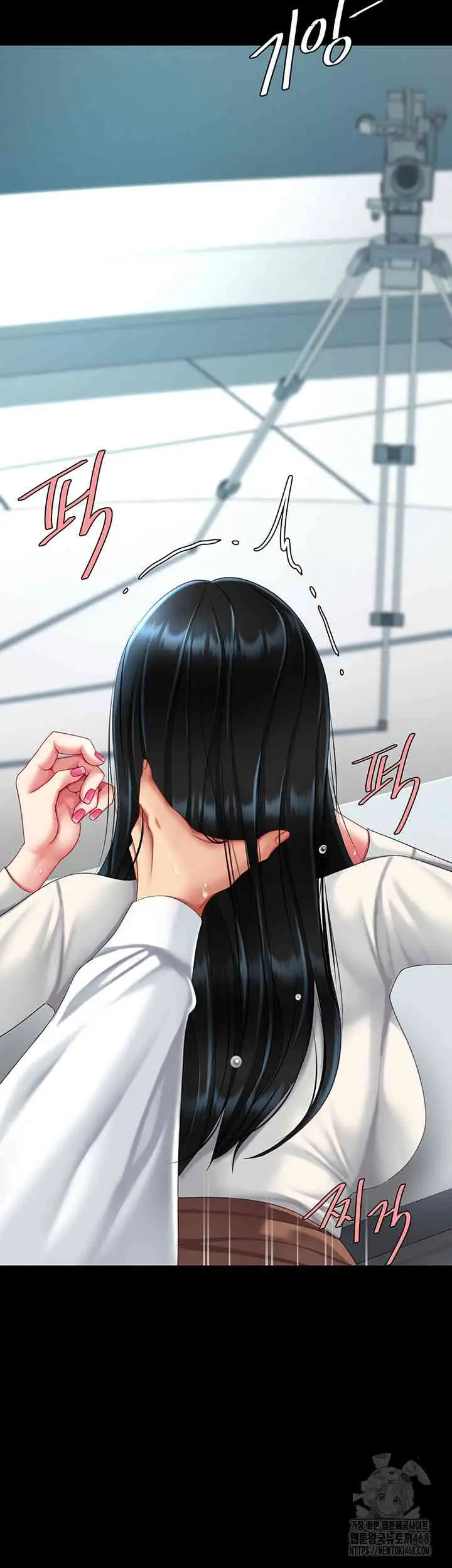 66