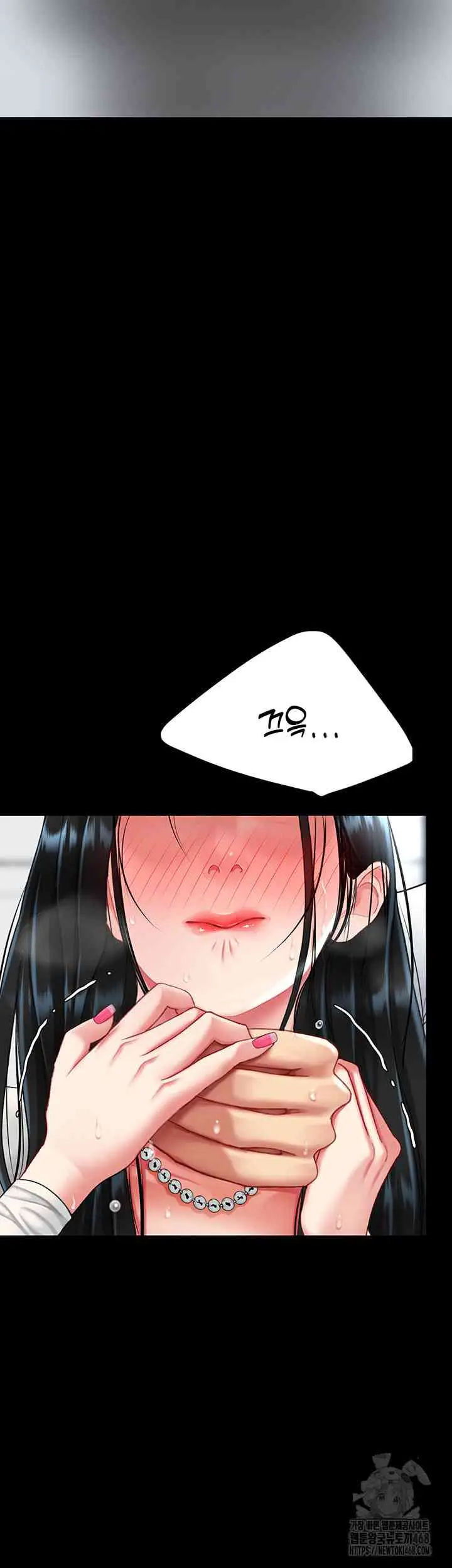 68